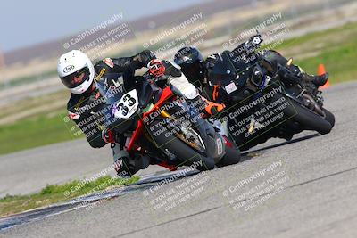 media/Feb-20-2023-Lets Ride (Mon) [[b732ab2d6d]]/A Group/10am (Sweeper)/